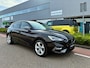 SEAT Leon 1.4 TSI eHybrid PHEV FR Parkeersensoren vóór & achter / Navi / Cruise Control