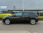 SEAT Leon 1.4 TSI eHybrid PHEV FR Parkeersensoren vóór & achter / Navi / Cruise Control