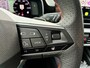 SEAT Leon 1.4 TSI eHybrid PHEV FR Parkeersensoren vóór & achter / Navi / Cruise Control