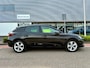 SEAT Leon 1.4 TSI eHybrid PHEV FR Parkeersensoren vóór & achter / Navi / Cruise Control