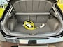 SEAT Leon 1.4 TSI eHybrid PHEV FR Parkeersensoren vóór & achter / Navi / Cruise Control