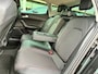 SEAT Leon 1.4 TSI eHybrid PHEV FR Parkeersensoren vóór & achter / Navi / Cruise Control