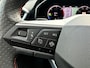 SEAT Leon 1.4 TSI eHybrid PHEV FR Parkeersensoren vóór & achter / Navi / Cruise Control