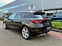 SEAT Leon 1.4 TSI eHybrid PHEV FR Parkeersensoren vóór & achter / Navi / Cruise Control
