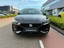 SEAT Leon 1.4 TSI eHybrid PHEV FR Parkeersensoren vóór & achter / Navi / Cruise Control