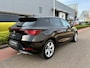 SEAT Leon 1.4 TSI eHybrid PHEV FR Parkeersensoren vóór & achter / Navi / Cruise Control