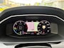 SEAT Leon 1.4 TSI eHybrid PHEV FR Parkeersensoren vóór & achter / Navi / Cruise Control