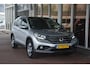 Honda CR-V 2.2D AWD Executive | Navigatie | stoelverwarming | Leer | Buetooth | Camera | Glazen Dak | originele km onderhoudshistorie aanwezig nette auto zeer compleet laatste beurt bij 111000km leren bekleding panoramadak stoelverwarming lmv navi led