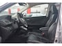 Honda CR-V 2.2D AWD Executive | Navigatie | stoelverwarming | Leer | Buetooth | Camera | Glazen Dak | originele km onderhoudshistorie aanwezig nette auto zeer compleet laatste beurt bij 111000km leren bekleding panoramadak stoelverwarming lmv navi led