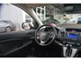 Honda CR-V 2.2D AWD Executive | Navigatie | stoelverwarming | Leer | Buetooth | Camera | Glazen Dak | originele km onderhoudshistorie aanwezig nette auto zeer compleet laatste beurt bij 111000km leren bekleding panoramadak stoelverwarming lmv navi led