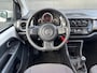 Volkswagen Up! 1.0 move up! BlueMotion / Airco / Radio!