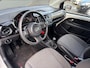 Volkswagen Up! 1.0 move up! BlueMotion / Airco / Radio!