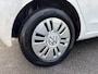 Volkswagen Up! 1.0 move up! BlueMotion / Airco / Radio!