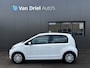 Volkswagen Up! 1.0 move up! BlueMotion / Airco / Radio!