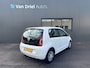 Volkswagen Up! 1.0 move up! BlueMotion / Airco / Radio!