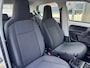 Volkswagen Up! 1.0 move up! BlueMotion / Airco / Radio!