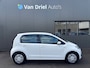 Volkswagen Up! 1.0 move up! BlueMotion / Airco / Radio!
