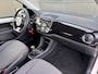 Volkswagen Up! 1.0 move up! BlueMotion / Airco / Radio!