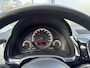 Volkswagen Up! 1.0 move up! BlueMotion / Airco / Radio!