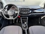 Volkswagen Up! 1.0 move up! BlueMotion / Airco / Radio!