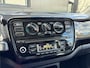 Volkswagen Up! 1.0 move up! BlueMotion / Airco / Radio!
