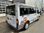 Ford Transit Kombi 300S 2.2 TDCI SHD*Airco*9-Persoons*