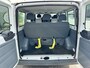 Ford Transit Kombi 300S 2.2 TDCI SHD*Airco*9-Persoons*