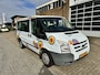 Ford Transit Kombi 300S 2.2 TDCI SHD*Airco*9-Persoons*