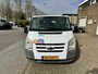 Ford Transit Kombi 300S 2.2 TDCI SHD*Airco*9-Persoons*