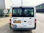 Ford Transit Kombi 300S 2.2 TDCI SHD*Airco*9-Persoons*