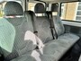 Ford Transit Kombi 300S 2.2 TDCI SHD*Airco*9-Persoons*