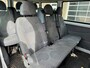 Ford Transit Kombi 300S 2.2 TDCI SHD*Airco*9-Persoons*