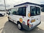 Ford Transit Kombi 300S 2.2 TDCI SHD*Airco*9-Persoons*
