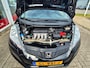 Honda Jazz 1.2 Trend Airco 5 deurs