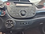 Honda Jazz 1.2 Trend Airco 5 deurs