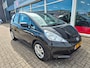 Honda Jazz 1.2 Trend Airco 5 deurs