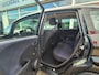 Honda Jazz 1.2 Trend Airco 5 deurs