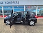 Honda Jazz 1.2 Trend Airco 5 deurs