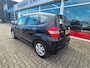 Honda Jazz 1.2 Trend Airco 5 deurs