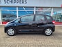 Honda Jazz 1.2 Trend Airco 5 deurs