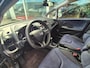 Honda Jazz 1.2 Trend Airco 5 deurs