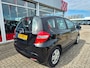 Honda Jazz 1.2 Trend Airco 5 deurs