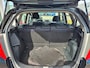 Honda Jazz 1.2 Trend Airco 5 deurs