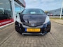 Honda Jazz 1.2 Trend Airco 5 deurs