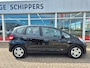 Honda Jazz 1.2 Trend Airco 5 deurs