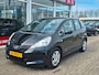 Honda Jazz 1.2 Trend Airco 5 deurs