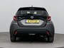 Toyota Yaris 1.5 VVT-i Dynamic | NL-Auto | Navigatie | Achteruitrijcamera |