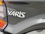 Toyota Yaris 1.5 VVT-i Dynamic | NL-Auto | Navigatie | Achteruitrijcamera |