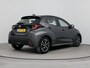 Toyota Yaris 1.5 VVT-i Dynamic | NL-Auto | Navigatie | Achteruitrijcamera |