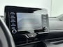 Toyota Yaris 1.5 VVT-i Dynamic | NL-Auto | Navigatie | Achteruitrijcamera |